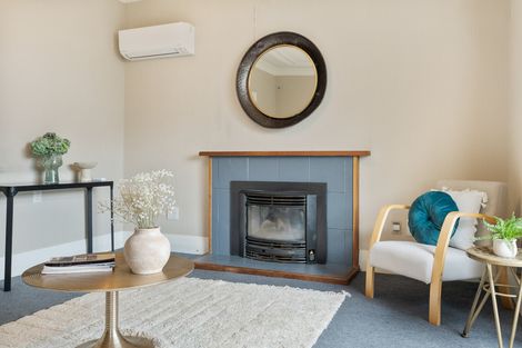 Photo of property in 52 Mitchell Avenue, Maryhill, Dunedin, 9011