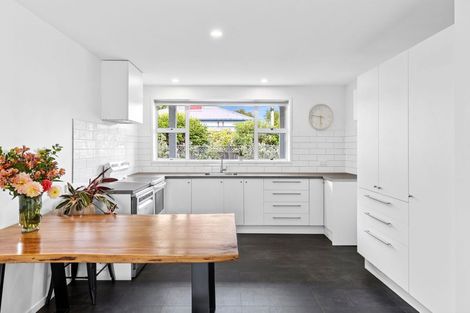 Photo of property in 61 Motupipi Street, Takaka, 7110