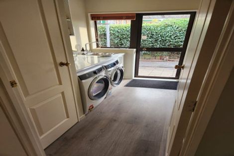 Photo of property in 2/24 Halver Road, Hillpark, Auckland, 2102