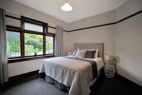 Photo of property in 37 River Terrace, Ashburton, 7700