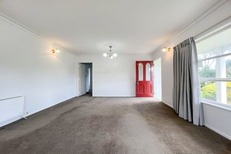 Photo of property in 1/36 Gordon Avenue, Milford, Auckland, 0620