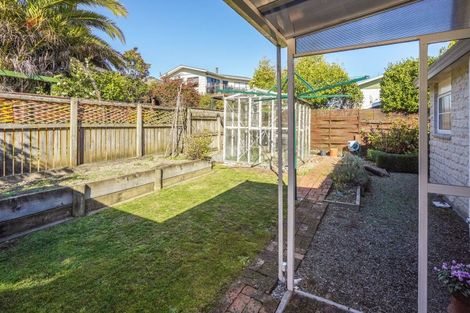 Photo of property in 2/137 Queen Street, Richmond, 7020