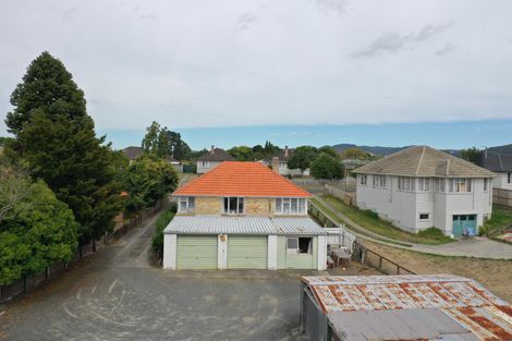 Photo of property in 6 Thomas Street, Ngaruawahia, 3720