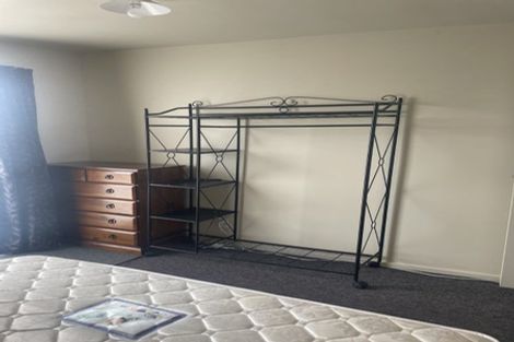 Photo of property in 101 Elizabeth Street, Riccarton, Christchurch, 8041