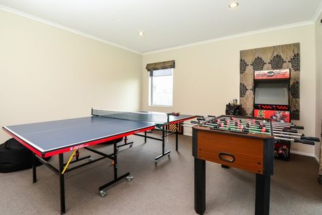 Photo of property in 91 Barrington Drive, Huntington, Hamilton, 3210