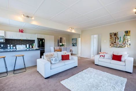 Photo of property in 45 Market Street, Pokeno, 2402