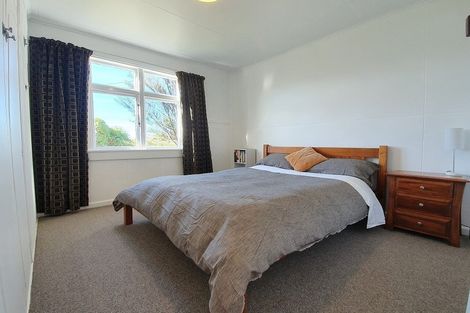 Photo of property in 8 Koromiko Crescent, Diamond Harbour, Lyttelton, 8971