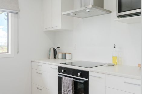 Photo of property in 42 Owaikura Road, Otorohanga, 3973