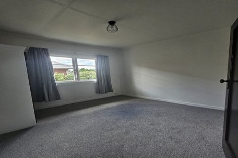 Photo of property in 1 Mercer Street, Kensington, Whangarei, 0112