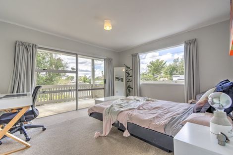 Photo of property in 56 Hazelwood Avenue, Dinsdale, Hamilton, 3204