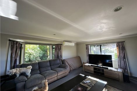 Photo of property in 16 Meridian Place, Flagstaff, Hamilton, 3210