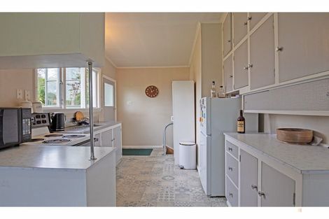 Photo of property in 2a Buchanan Street, Parkside, Timaru, 7910