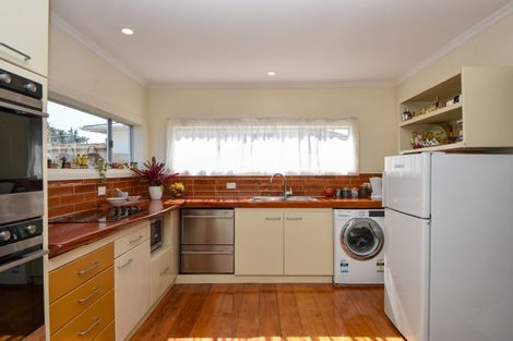 Photo of property in 108 Broadway, Carterton, 5713