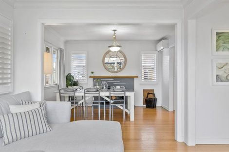 Photo of property in 19a Pemberton Crescent, Greerton, Tauranga, 3112