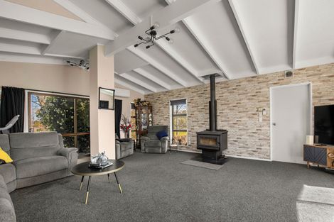 Photo of property in 16 Waipuna Road, Springvale, Alexandra, 9391