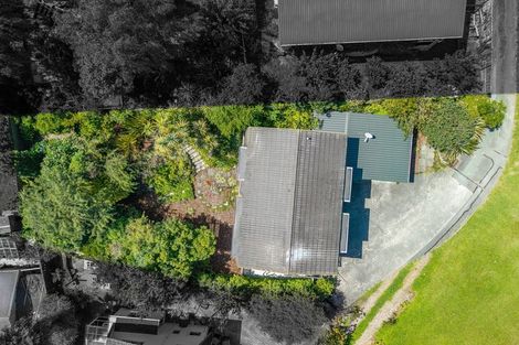 Photo of property in 1/21 Montrose Drive, Atawhai, Nelson, 7010