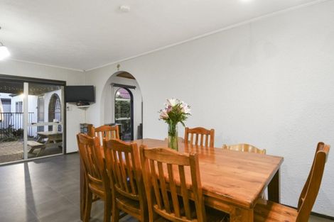 Photo of property in 65 Taipari Street, Maungatapu, Tauranga, 3112