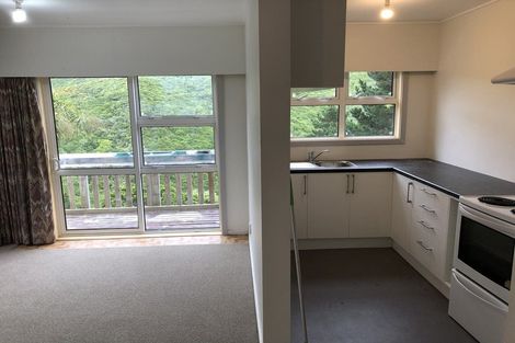 Photo of property in 2/42 Montreal Grove, Kingston, Wellington, 6021