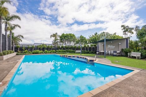 Photo of property in 2/2 Armoy Drive, East Tamaki, Auckland, 2016