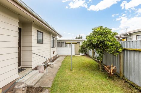 Photo of property in 32a Spriggs Crescent, Greenmeadows, Napier, 4112