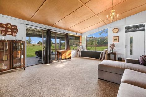 Photo of property in 6 Nikau Place, Edgecumbe, 3120