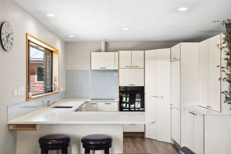 Photo of property in 3 Dale Street, Albert Town, Wanaka, 9305