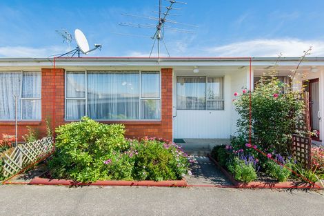 Photo of property in 30b Ayr Street, Mosgiel, 9024