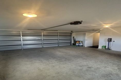 Photo of property in 45 Stackwood Avenue, Woodend, 7691