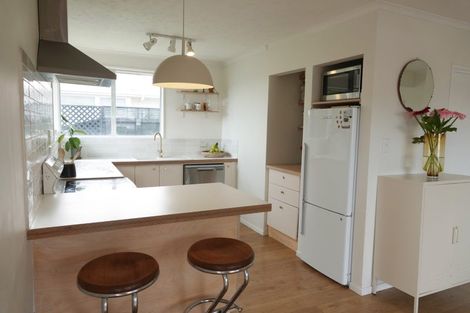 Photo of property in 44a Pacific Road, North New Brighton, Christchurch, 8083