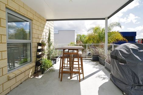 Photo of property in 2/7 Vialou Street, Hamilton Central, Hamilton, 3204