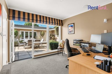 Photo of property in 275 Levers Road, Matua, Tauranga, 3110