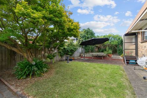 Photo of property in 16a Burnett Avenue, Mount Roskill, Auckland, 1041