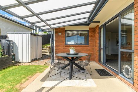 Photo of property in 27 Amy Place, Pyes Pa, Tauranga, 3112