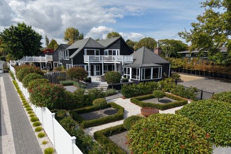Photo of property in 26 Otupai Street, Two Mile Bay, Taupo, 3330