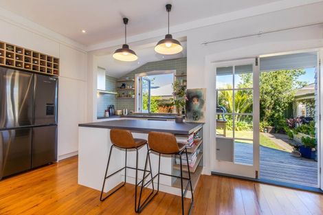 Photo of property in 18 Weka Street, The Wood, Nelson, 7010