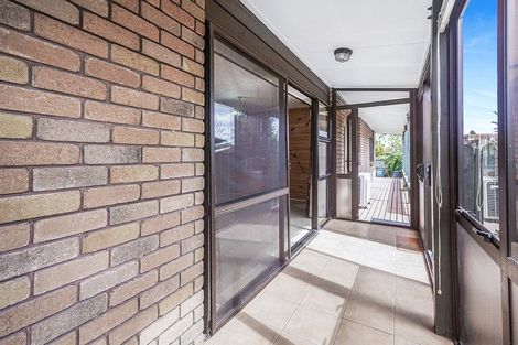 Photo of property in 302c Cambridge Road, Hillcrest, Hamilton, 3216