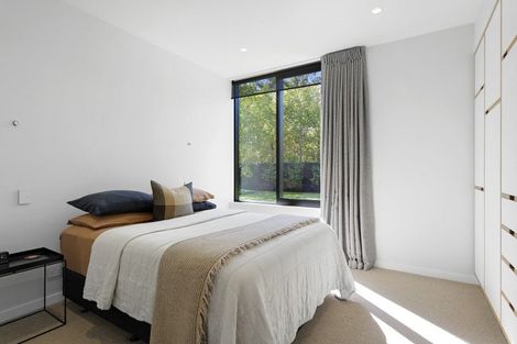 Photo of property in 50 Heaton Street, Merivale, Christchurch, 8052