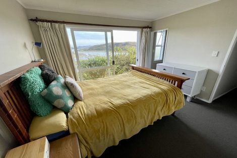 Photo of property in 2/105 Pope Street, Camborne, Porirua, 5026