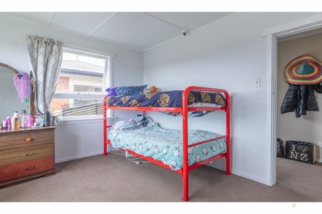 Photo of property in 47 Hobbs Street, Waimataitai, Timaru, 7910