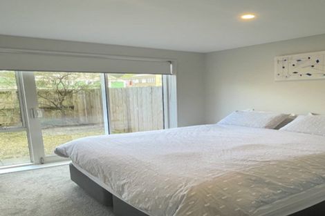 Photo of property in 10/31 Princess Terrace, Newtown, Wellington, 6021