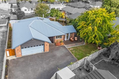 Photo of property in 39 Ebdentown Street, Ebdentown, Upper Hutt, 5018