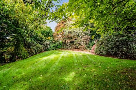 Photo of property in 172 Lepper Road, Inglewood, 4386