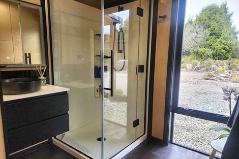 Photo of property in 22 Sanctuary Place, Kumara Junction, Hokitika, 7882