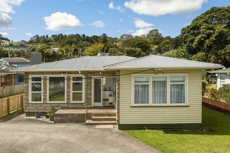Photo of property in 204 Parawai Road, Thames, 3500