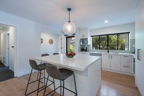 Photo of property in 17 Te Ata Place, Atawhai, Nelson, 7010