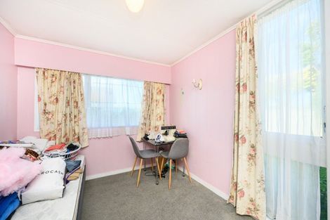 Photo of property in 1/133 Cook Street, West End, Palmerston North, 4410