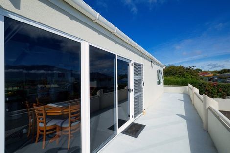 Photo of property in 13a Bayview Street, Kaikoura, 7300
