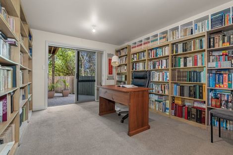 Photo of property in 11 Southill Way, Pyes Pa, Tauranga, 3112