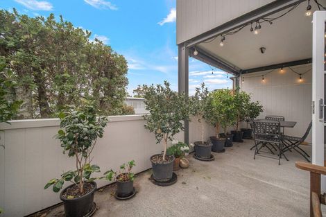 Photo of property in 13a Emmett Street, Herne Bay, Auckland, 1011
