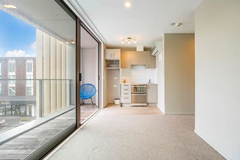 Photo of property in 201/7 Kaipiho Lane, Albany, Auckland, 0632